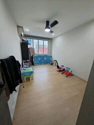 Blk 727 Jurong West Avenue 5 (Jurong West), HDB 5 Rooms #580758761